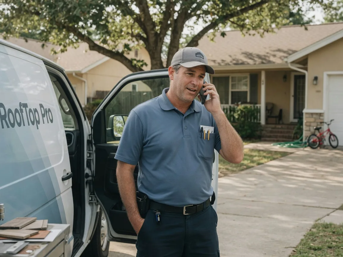 Roof Repair Burney, CA FAQs